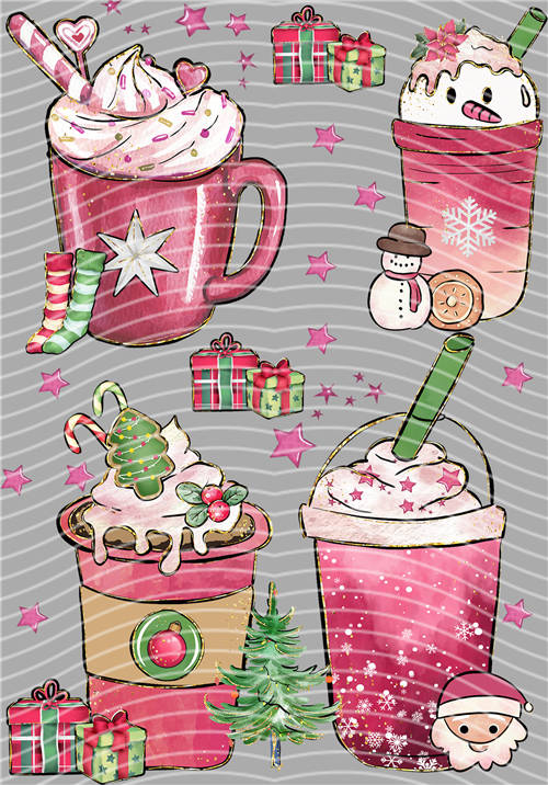 A5 Notebook Wraps-A 2574